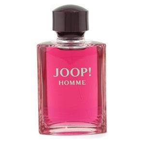 Joop Homme EDT NS Erkek Parfüm